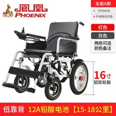 2c5dca6880155d3e1a922db888dbb2497ca7099541cdbc2a42e58c18e304.jpeg