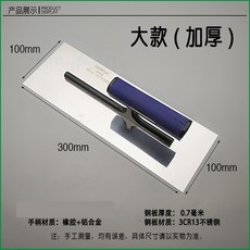 4ed87ca204364d4ac7dabcdb40b47c8271cd5d701d33f51cce27e7ab736d.jpg