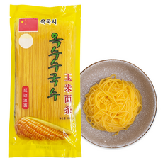 576b5f1324b04c478ce1bb7ede94cfa93827760b4ff8e42f634d670cb12f.png