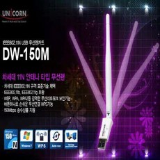736dbdff9b89ae91b4751ae4eb246b2e58b4df853f0f6941ca30d3d02bd7.jpg