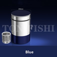 신발바닥세정기