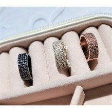 새끼손가락반지