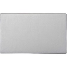 fc84595a99b25437220a6c54b19613c3b592b5c9ad4e1f7595fba9d044d9.jpg