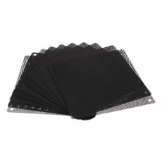 a1a85de3f0ee54d9d6b8ad10b7c6985bc671aeeb19ea792de126ba5ee8aa.jpg