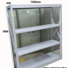 76ff8a8926a744eda251c2123eb8489d65e2ed931433ca8151ff86d510b0.jpg