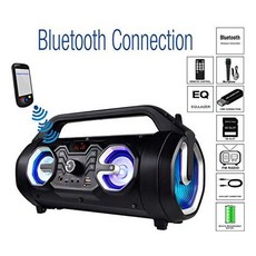 9d4c7e960cbd459f89f15646a0da6d5df28f21b39ef2f9eb6b1b00dc0900.jpg