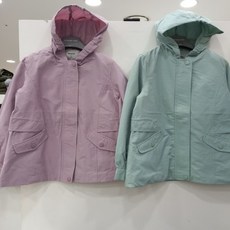 아동사파리조끼
