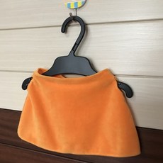 여고니야 강아지 옷걸이 5P 미니 애견옷걸이, 5개