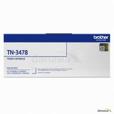 tn-3478