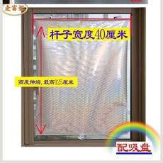 be2cb35cde085489bddf6467f67cd6d8aa8347b77867ab8a85deeade8662.jpg