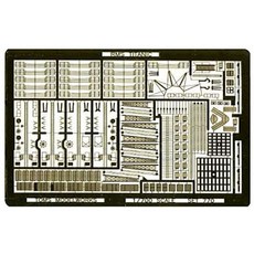 07becc116fe5456cd979cd6ac21e2ec5a3f0e6a2b23e1ae1d035dce685d1.jpg