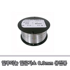 솔텍sfc516hp