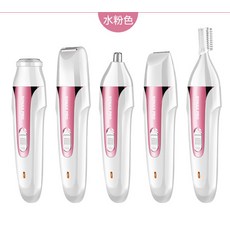 타오바오눈썹칼