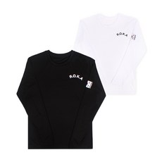 스톤아일랜드 TOP01