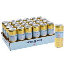 산펠레그리노레몬