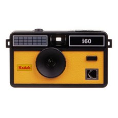 KODAK 필름카메라 카메라 i60 필름 사진 35mm 아날로그 레트로 퍼플 옐로우 그린 블루