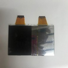 d2e0c2c0658abb3b85ad719b08572e0326b3a1399de46f78c9a591630a6b.jpg