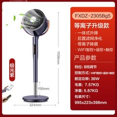 딜루비스디벨라