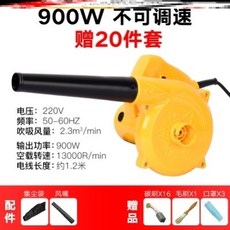 127ae5457bdb3330918cd2e6c2a1502e1c3a1838f4d2253676bae07d201b.jpg