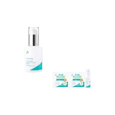 에스트라 아토베리어365 로션 150ml