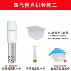 d9d9cdf56b68a19503c5189bb13526d01f8790dd1a777e75c181079a767c.jpg