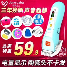 f1621a70406da02bcbf603d069079b90e0519502350be666703be882fb4d.jpg