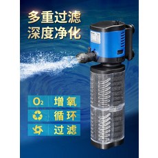61bc091fa362cb3ccd941b08d385ca1be2afc9c82f9d88606f55b2c5562e.jpg