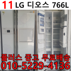 d177258188ac841331c445a43f229476e650049cff6208e158413a9fe5b4.png