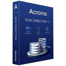 ac4cda948843cb6930a02f89979d224b62b52dd7568da2c7be1b0883e77a.jpg