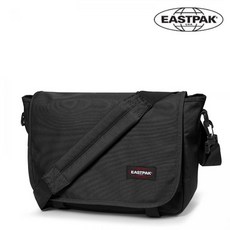 이스트팩메신저백