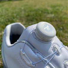 mnx15 갬성캐디화 방수100% 신발 트레킹화 운동화 캐디용품