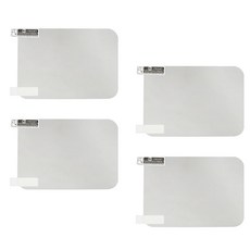 203f75dfcc303b2f3d6ebc31f0a0ed4b2e9bc44d50a6a97ea7f5d4df6cbd.jpg