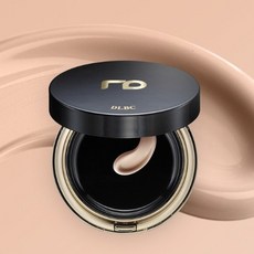 (당일발송)레노덤 데이롱 비비크림 쿠션 15g 피부과화장품