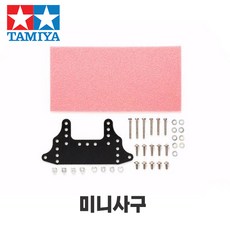 툴레라이드얼롱