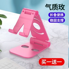 접이식테이블대여