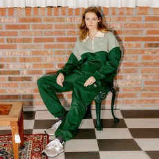 제너럴아이디어세트