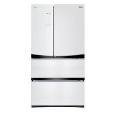 k571tw341