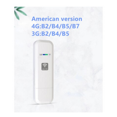 ldw931유심