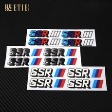 ab1d4ebc3ecedf84a86f20c3b55782e851a669ccfcf47895042fe6fc3d2b.jpeg