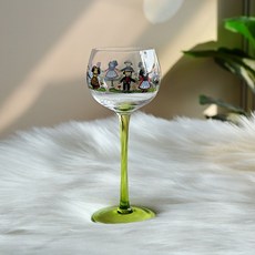 d91c01abcdec2cbbb3a72d2b16bfa5596d6a6921437997f8d40bc15913f0.jpg