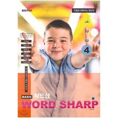 fundador가격