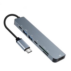 usb3.0확장슬롯