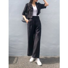 미미언니청바지