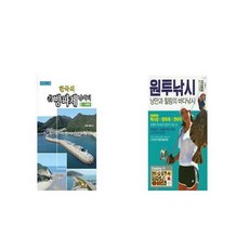 6a83241cbf00cc851cdc6d3c36b5ae9718a2175b57e704475b2e734dfa7a.jpg