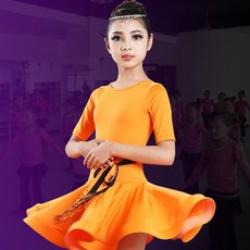 a3c06cc7b23a645337a8aba38efac40a20e044a4edefcc614322da97691a.jpg