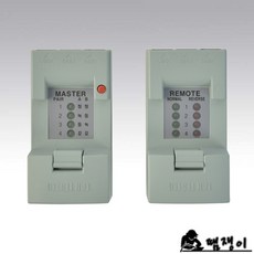 랜테스터기l-100