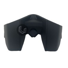 아라이스포일러