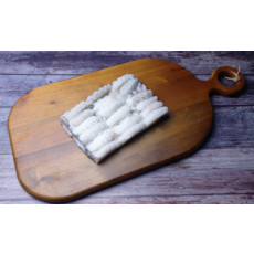 냉동 손질 절단낙지 500g (특대 중 사이즈), M