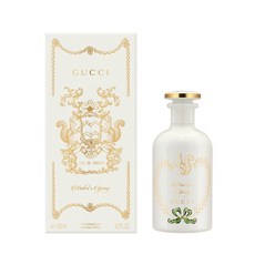 구찌 뷰티 알케미스트 가든 윈터 오 드 퍼퓸 100ml