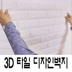 25e1eb0a306578a646c1357a719f6ad93f1cb925f6b63d87edb858ae4506.jpg